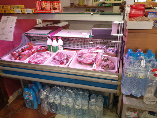 Alimentacion Carniceria ubicada en Amposta (Tarragona)