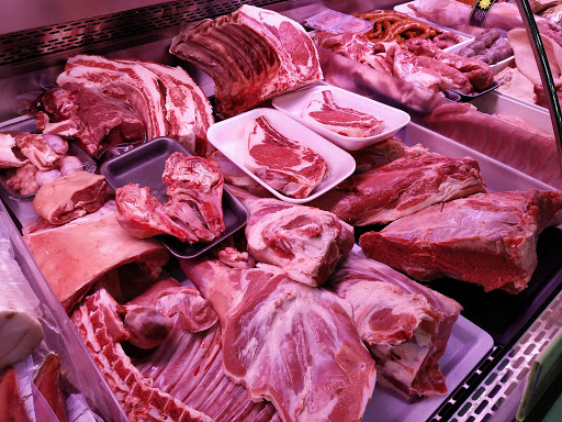 Carniceria Loli ubicada en Murcia (Murcia)