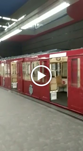 Carnicería Villalba ubicada en Madrid (Madrid)