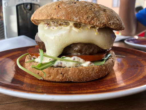 Gourmet d'Occitània ubicada en Vielha (Lleida)