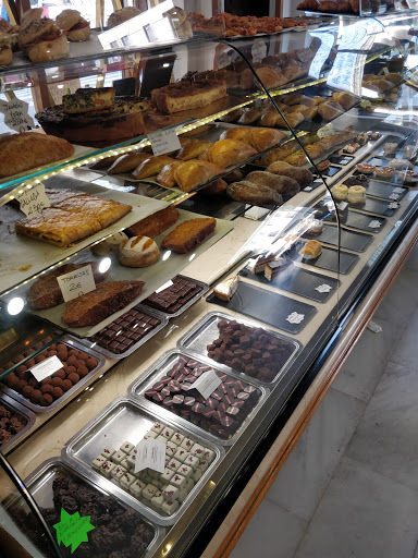 Dulces Martín ubicada en Valencia (Valencia)