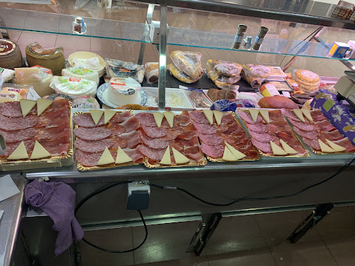 Charcutería Bea ubicada en Cheste (Valencia)