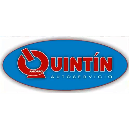 Autoservicio Quintín ubicada en Villa del Río (Córdoba)