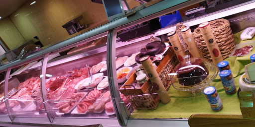 Chichas ubicada en A Coruña (A Coruña)