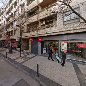 Charcuteria Hermanos Andres ubicada en Zaragoza (Zaragoza)