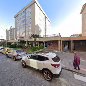 Becerra ubicada en A Coruña (A Coruña)