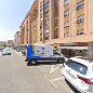 El Brezo ubicada en Palencia (Palencia)