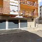 COMERCIAL CARMEN S.C.P. ubicada en La Seu d'Urgell (Lleida)