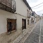 Carnicería José Manuel ubicada en Chinchón (Madrid)