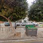 Carnicería Charcutería Carmina ubicada en Almería (Almería)