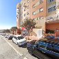Carnicerías Juanjo Charcutería ubicada en Almería (Almería)