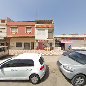 Carniceria Andres ubicada en La Línea de la Concepción (Cádiz)