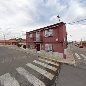 Carniceria y Charcuteria Joaquín ubicada en Bolaños de Calatrava (Ciudad Real)