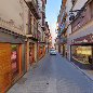 Cansaladeria Xarcuteria ubicada en Puigcerdà (Girona)