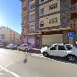 Carnisseria Ravetllat ubicada en Puigcerdà (Girona)