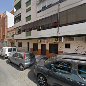 Carnicería Maribel ubicada en Huelva (Huelva)