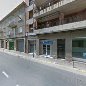 Carnisseria Cal Gassó ubicada en Ivars d'Urgell (Lleida)