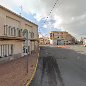 Bodega De Pedro ubicada en Ceutí (Murcia)