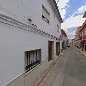 Carnicería De Carne De Caballo ubicada en Meliana (Valencia)