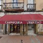 Carnicería Parma ubicada en Ribadesella (Asturias)