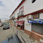 Carniceria Urbina ubicada en Villamanrique de la Condesa (Sevilla)