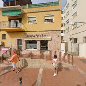 Carniceria - Charcuteria - Precocinados ubicada en Benalmádena (Málaga)