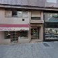 Carnicería Méndez Cb ubicada en Ponferrada (León)