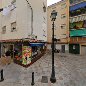 Carniceria Carmen Rosales Charcuteria ubicada en Fuengirola (Málaga)