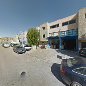 Chacinerias Rueda ubicada en Jaén (Jaén)