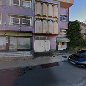 Supermercado Casa Elias ubicada en Malpica de Bergantiños (A Coruña)