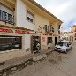 Carnes Rejas ubicada en San Clemente (Cuenca)