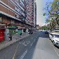 Raba Charcuteria Mantequeria ubicada en Valencia (Valencia)