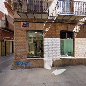 Serrano Alcázar ubicada en Murcia (Murcia)