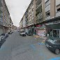 Carnicería Deierri 3 ubicada en Pamplona (Navarra)