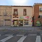 Carns Del Sud De Catalunya ubicada en L'Aldea (Tarragona)