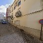 Domingo Canales del Arco ubicada en Villacarrillo (Jaén)