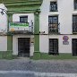 Carnicería Domingo Linares ubicada en Villacarrillo (Jaén)