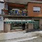 Carniceria Lino ubicada en Agolada (Pontevedra)