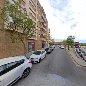 Izalia - Charcutería Carnicería ubicada en Tarragona (Tarragona)