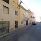 Carnisseria Eva ubicada en La Secuita (Tarragona)