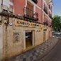 Carnes Embutidos Jamones Quesos ubicada en Cuenca (Cuenca)