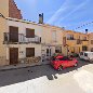 CARNICERIA LAURA ubicada en Cañamares (Cuenca)