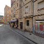 Carniceria Ester Charcuteria ubicada en Nájera (La Rioja)