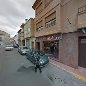 EMBUTIDOS Mari. ubicada en Utiel (Valencia)