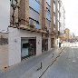 Carnicería Celia ubicada en Utiel (Valencia)