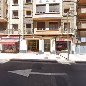 Charcutería Bayona ubicada en Zaragoza (Zaragoza)