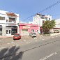 Carnicería Heima ubicada en San Miguel (Santa Cruz de Tenerife)