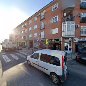 Carnicería el pozo ubicada en Fuensalida (Toledo)