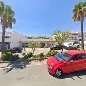 Carnicería Torres Marente S.L. ubicada en Benalup-Casas Viejas (Cádiz)