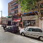 Carnicería Lores Charcutería ubicada en Almería (Almería)